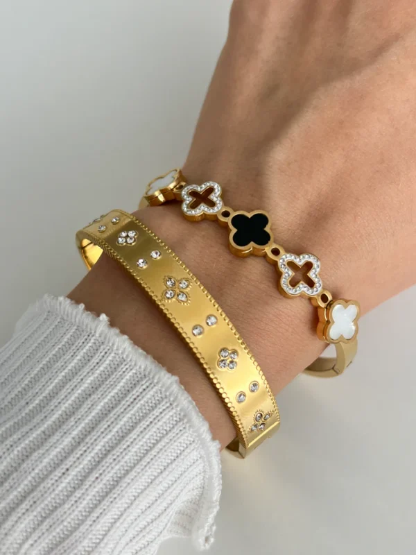 FASHION BRACELET